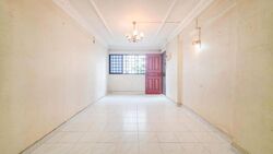 Blk 30 Marine Crescent Ville (Marine Parade), HDB 3 Rooms #525121081